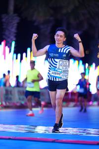 BIB: 
                            <button type="button" onclick="openModal(23498967)" class="btn btn-primary btn-sm float-right btn-popup" data-toggle="modal" data-target=".modal-high-quality">
                        <i class="fas fa-shopping-cart"></i> Add to Cart
                    </button>
                                            <button type="button" onclick="isThisMe(23498967, true)" class="btn btn-success btn-sm float-right btn-popup btn-isme hidden" data-toggle="tooltip" data-placement="bottom" title="นี่คือรูปของคุณใช่ไหม คลิกที่นี่เพื่อเอาเข้าอัลบั้ม">
                        <i class="fas fa-plus"></i> Add to album
                    </button>
                    <button type="button" onclick="isThisMe(23498967, false)" class="btn btn-warning btn-sm float-right btn-popup btn-isnotme hidden">
                        <i class="fas fa-ban"></i> Remove from album
                    </button>